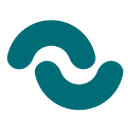 Frilup Chrome Extension  screen for extension Chrome web store in OffiDocs Chromium