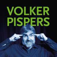 Free download Frisch gestrichen free photo or picture to be edited with GIMP online image editor