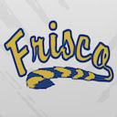 Frisco HS Theme  screen for extension Chrome web store in OffiDocs Chromium
