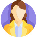 Frisurenmittellange.com  screen for extension Chrome web store in OffiDocs Chromium