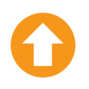 FRIZB  screen for extension Chrome web store in OffiDocs Chromium