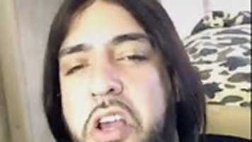 Free download frnch free photo or picture to be edited with GIMP online image editor