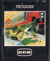 Free download Frogger Cart (CCE C-821, BR) free photo or picture to be edited with GIMP online image editor