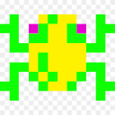 Frogger for Chrome  screen for extension Chrome web store in OffiDocs Chromium