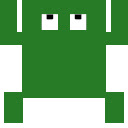 froglogic Squish Integration  screen for extension Chrome web store in OffiDocs Chromium