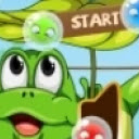 Frog Super Game for Chrome  screen for extension Chrome web store in OffiDocs Chromium