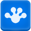 Frogx Three Blog  screen for extension Chrome web store in OffiDocs Chromium