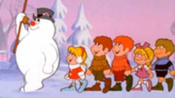 Free download Fro he Snow free photo or picture to be edited with GIMP online image editor