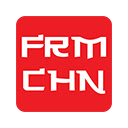 FRoM CHiNa Coupon Codes  Deals  screen for extension Chrome web store in OffiDocs Chromium