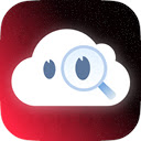 抖音小红书筛号数据助手 From EasyKOL  screen for extension Chrome web store in OffiDocs Chromium