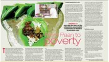 Free download From paan to poverty free photo or picture to be edited with GIMP online image editor