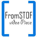 FromStof  screen for extension Chrome web store in OffiDocs Chromium