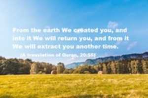 Free download From The Earth free photo or picture to be edited with GIMP online image editor