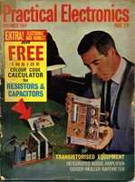 Free download front032 free photo or picture to be edited with GIMP online image editor