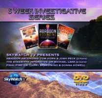 Free download frontdvdcover free photo or picture to be edited with GIMP online image editor
