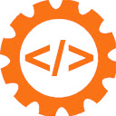 Frontend360: Precision Made Easy for Developers and Designers  screen for extension Chrome web store in OffiDocs Chromium