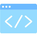 Front end development tools  screen for extension Chrome web store in OffiDocs Chromium