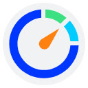Front end Performance Analyzer  screen for extension Chrome web store in OffiDocs Chromium