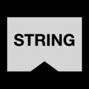 frontend string transfer  screen for extension Chrome web store in OffiDocs Chromium