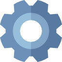 Frontend Tech Detector  screen for extension Chrome web store in OffiDocs Chromium