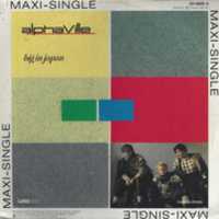 Free download Front free photo or picture to be edited with GIMP online image editor