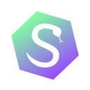 Frontier Slither  screen for extension Chrome web store in OffiDocs Chromium