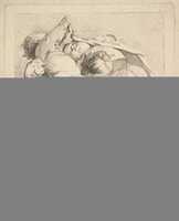 Frontispiece GIMP online editor free Free download Frontispiece free photo or picture to be edited with GIMP online image editor