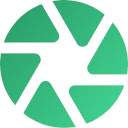 Front Mirror One click camera check  screen for extension Chrome web store in OffiDocs Chromium