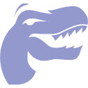 Frontosaur  screen for extension Chrome web store in OffiDocs Chromium