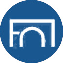 Frontpage by DF  screen for extension Chrome web store in OffiDocs Chromium
