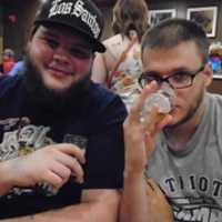 Free download Frontphoto free photo or picture to be edited with GIMP online image editor