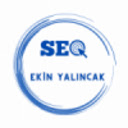 Front SEO  screen for extension Chrome web store in OffiDocs Chromium