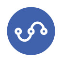 FrontSpin Multiplatform  screen for extension Chrome web store in OffiDocs Chromium FrontSpin Multiplatform  screen for extension Chrome web store in OffiDocs Chromium