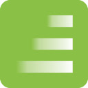 FRONTSTEPS Suite Manager  screen for extension Chrome web store in OffiDocs Chromium