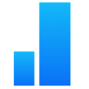 FrontTip  screen for extension Chrome web store in OffiDocs Chromium