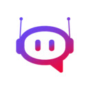 Fronty Leads  screen for extension Chrome web store in OffiDocs Chromium