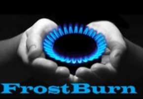 Free download Frosburn Fb Profile For New Cust Promo free photo or picture to be edited with GIMP online image editor