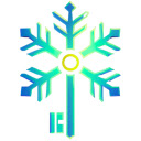 frost2x  screen for extension Chrome web store in OffiDocs Chromium