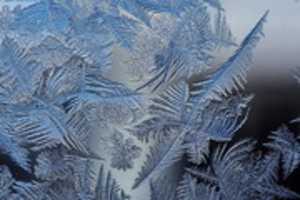 Free download Frost Patterns 2 free photo or picture to be edited with GIMP online image editor