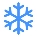 Frostware  screen for extension Chrome web store in OffiDocs Chromium