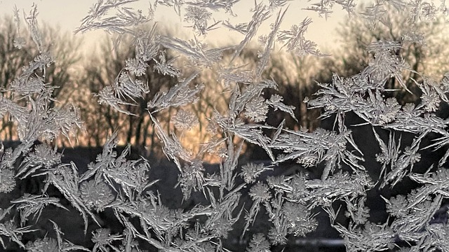 जीआईएमपी मुफ्त ऑनलाइन छवि संपादक के साथ संपादित करने के लिए ठंढ सर्दी के मौसम बनावट बर्फ मुक्त चित्र मुफ्त डाउनलोड करें