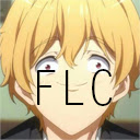 Frosty List Creator(TurkAnime.tv)  screen for extension Chrome web store in OffiDocs Chromium