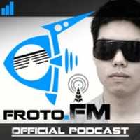 Free download Frotofmsquareiitunes free photo or picture to be edited with GIMP online image editor