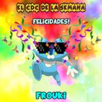 Free download Frouki free photo or picture to be edited with GIMP online image editor