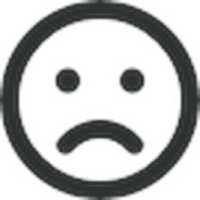 Free download frown@2x free photo or picture to be edited with GIMP online image editor