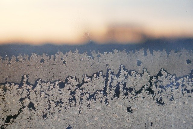 Zdjęcie szablonu mrożonego lodu mrożonego — dla OffiDocs