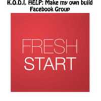 Free download Frshstart Copy free photo or picture to be edited with GIMP online image editor