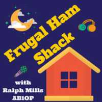 Free download Frugal Ham Shack R 2 free photo or picture to be edited with GIMP online image editor