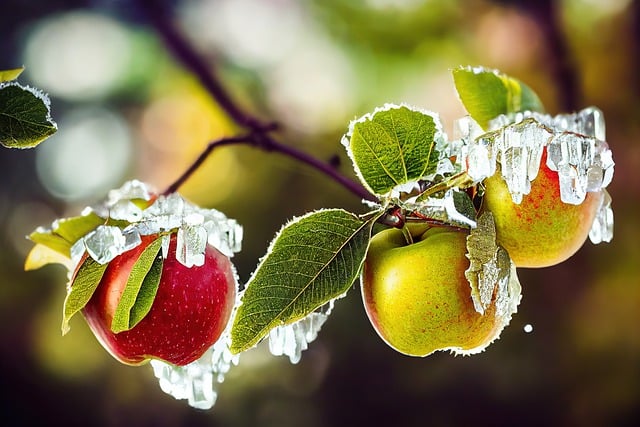 Free download fruit apples organic fresh healthy free picture to be edited with GIMP free online image editor