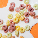 Fruit Cereal Breakfast  screen for extension Chrome web store in OffiDocs Chromium